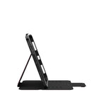 Metropolis SE iPad Air 11 (2026/24 - M4/M3/M2) Burdeos