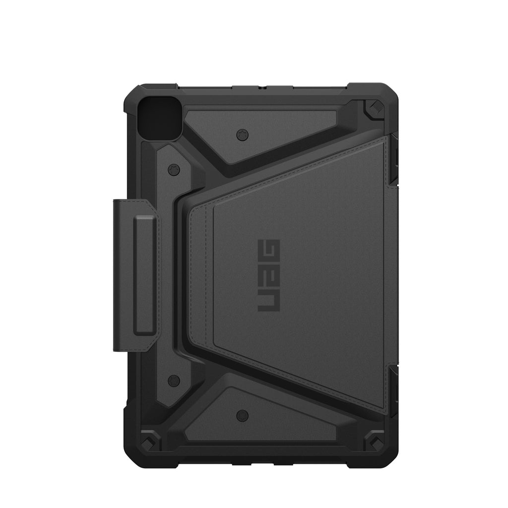 Metropolis SE iPad Pro 11" (2025/24 - M4/M5) Negro