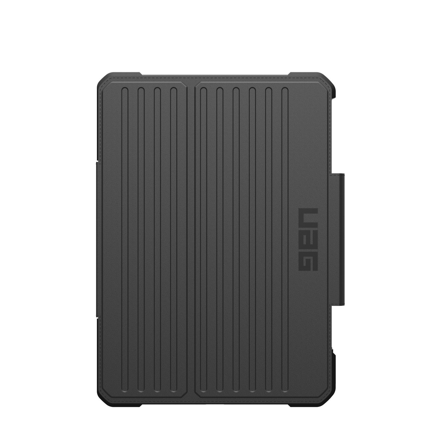 Metropolis SE iPad Pro 11" (2025/24 - M4/M5) Negro