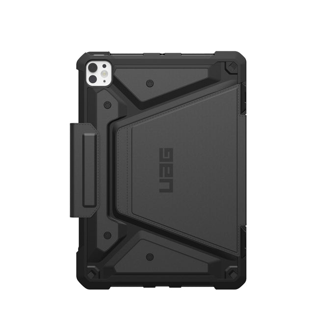 Metropolis SE iPad Pro 11" (2025/24 - M4/M5) Negro