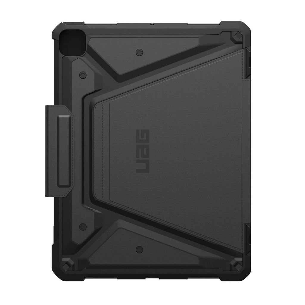 Metropolis SE iPad Pro 13" (2025/24 - M4/M5) Negro