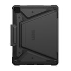 Metropolis SE iPad Pro 13" (2025/24 - M4/M5) Negro