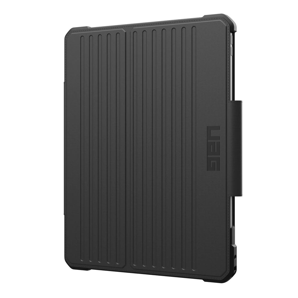 Metropolis SE iPad Pro 13" (2025/24 - M4/M5) Negro