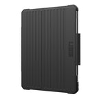Metropolis SE iPad Pro 13" (2025/24 - M4/M5) Negro