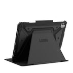 Metropolis SE iPad Pro 13" (2025/24 - M4/M5) Negro