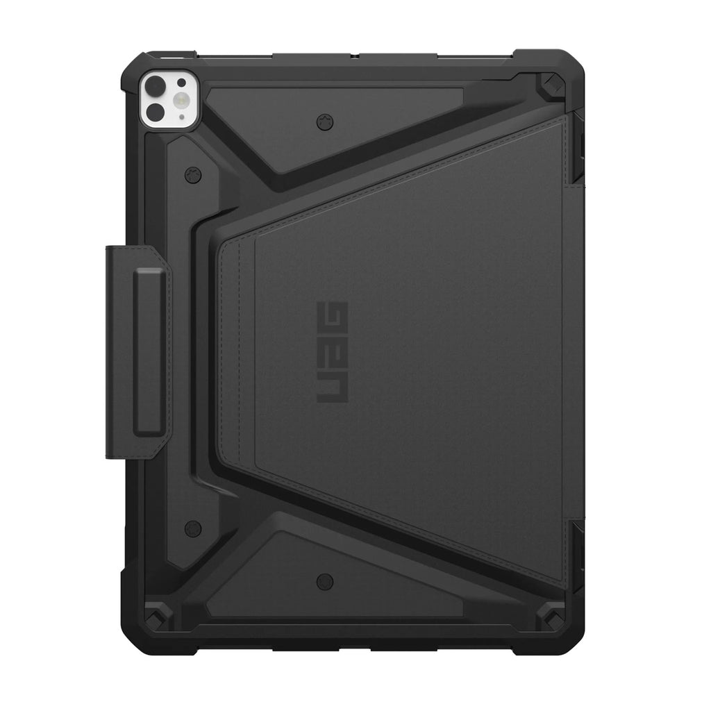 Metropolis SE iPad Pro 13" (2025/24 - M4/M5) Negro
