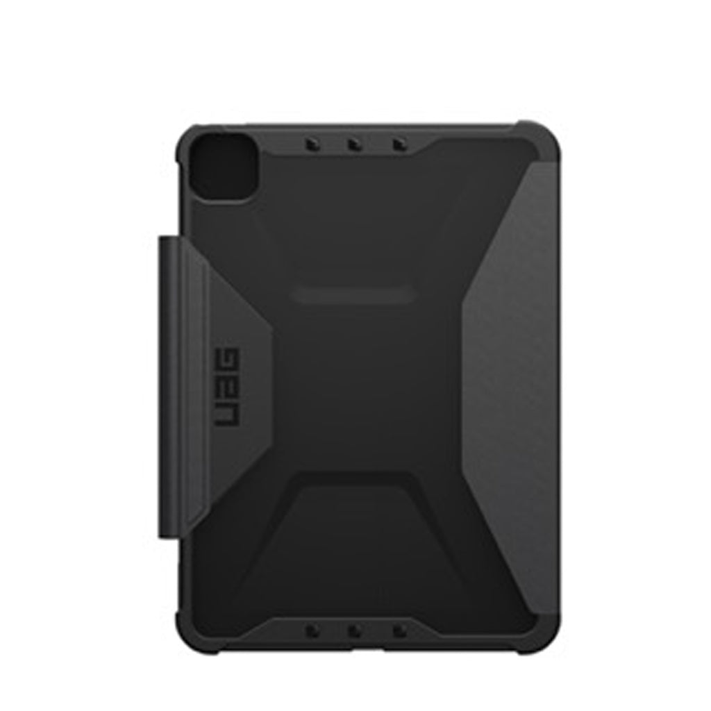 Plyo iPad Pro 11" (2024, 5ª generación, M4)
