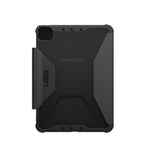 Plyo iPad Pro 11" (2024, 5ª generación, M4)