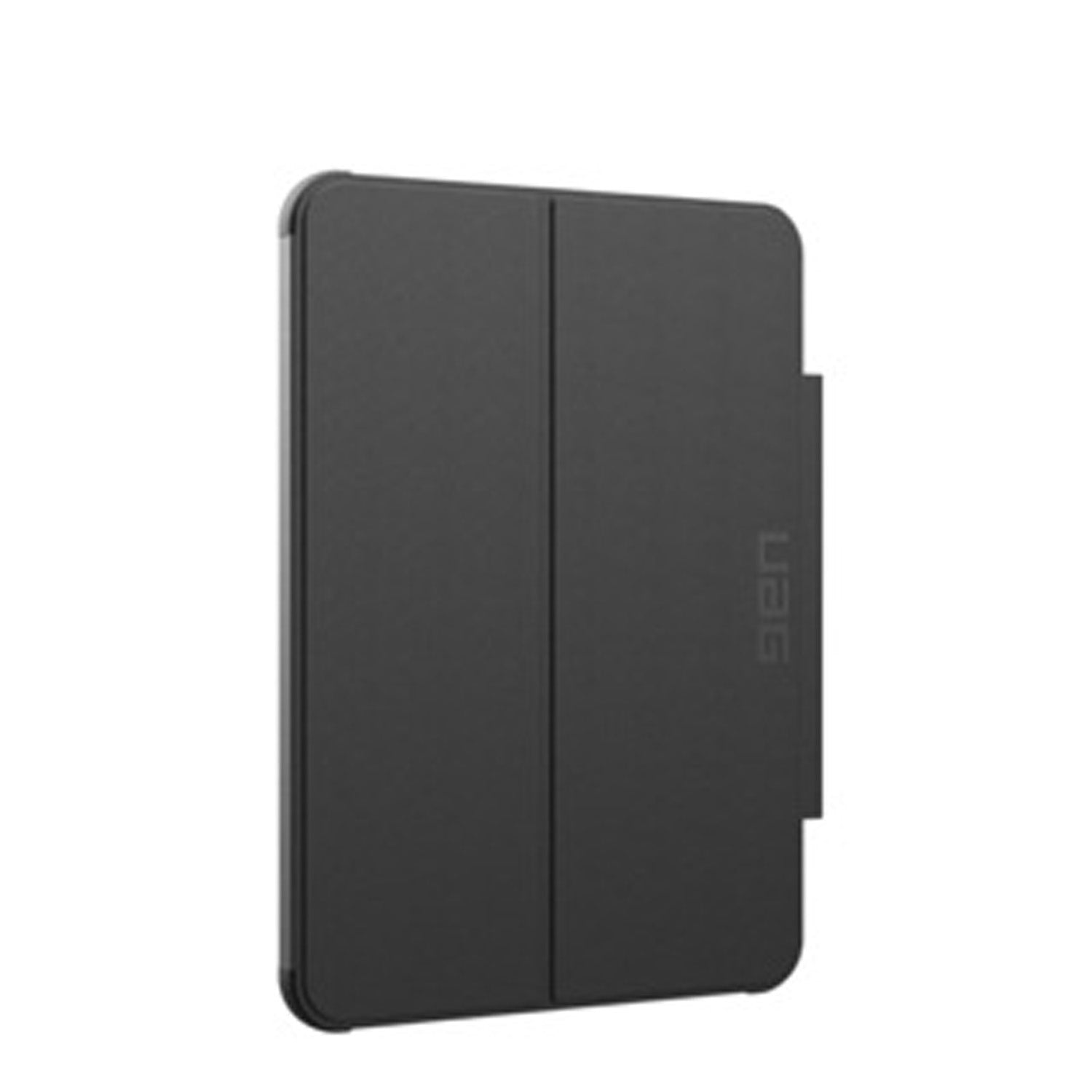 Plyo iPad Pro 11" (2024, 5ª generación, M4)