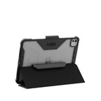 Plyo iPad Pro 11" (2024, 5ª generación, M4)