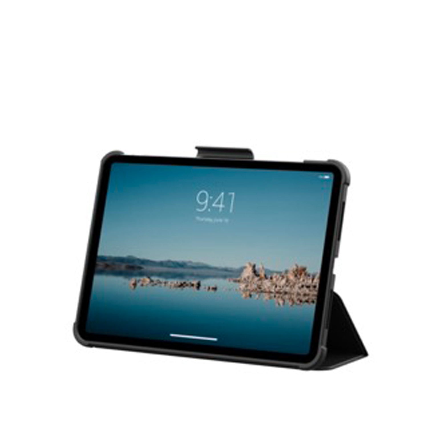 Plyo iPad Pro 11" (2024, 5ª generación, M4)