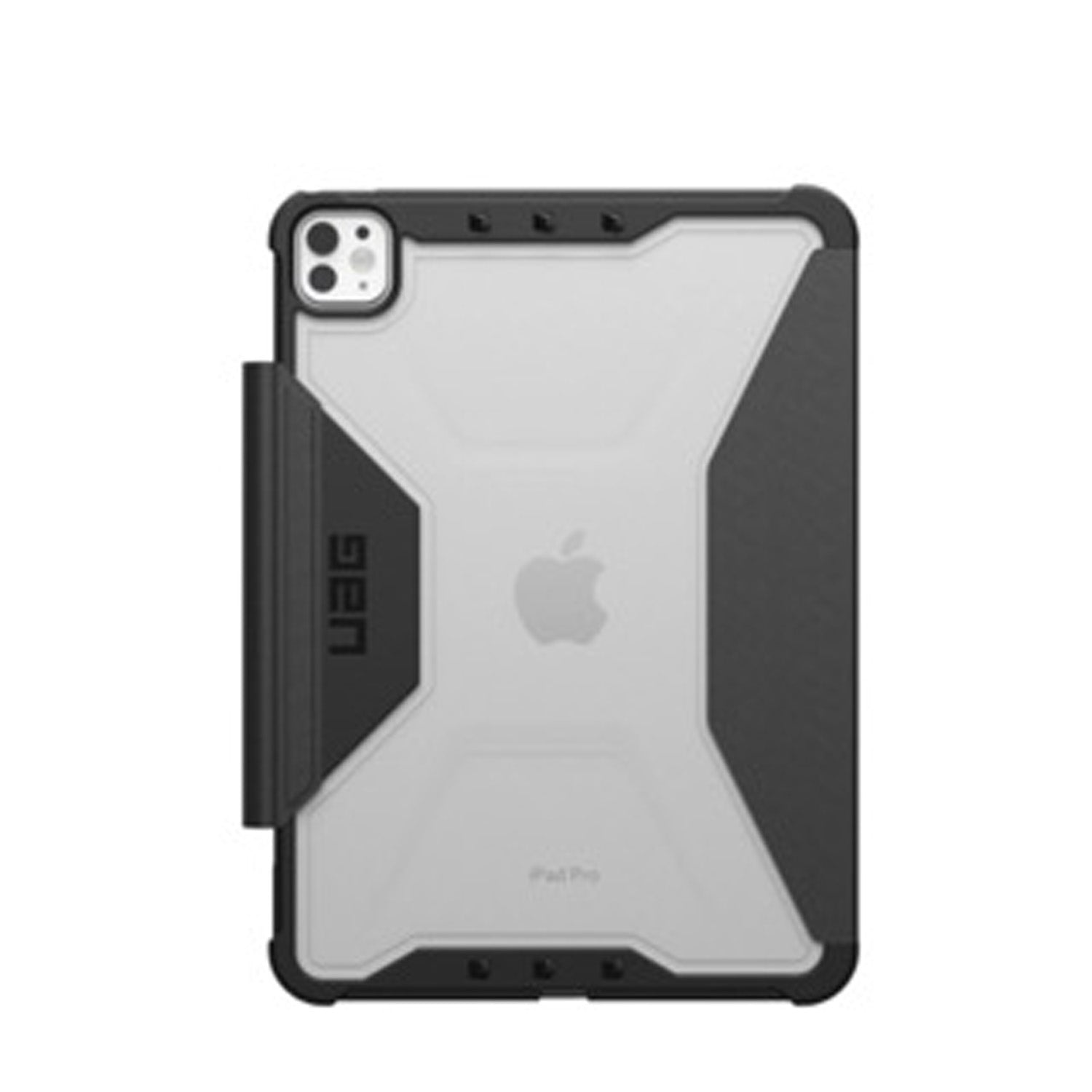 Plyo iPad Pro 11" (2024, 5ª generación, M4)