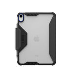 Plyo LT iPad 11 (A16) & 10.9 (10th gen) Negro