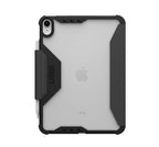 Plyo LT iPad 11 (A16) & 10.9 (10th gen) Negro