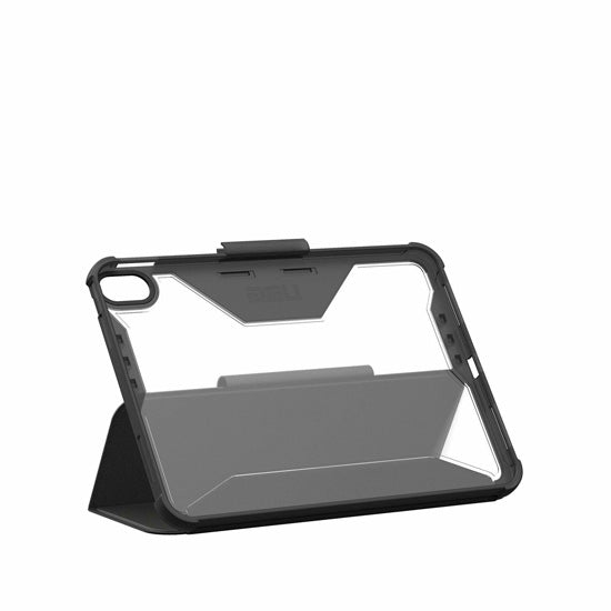 Plyo LT iPad 11 (A16) & 10.9 (10th gen) Ice/Negro - Bulk