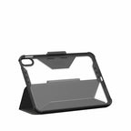 Plyo LT iPad 11 (A16) & 10.9 (10th gen) Ice/Negro - Bulk