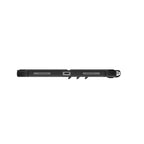Plyo LT iPad 11 (A16) & 10.9 (10th gen) Ice/Negro - Bulk