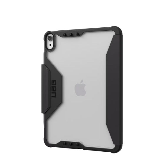 Plyo LT iPad Air 11 (2026/24 - M4/M3/M2) Ice/Black