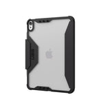 Plyo LT iPad Air 11 (2026/24 - M4/M3/M2) Ice/Black