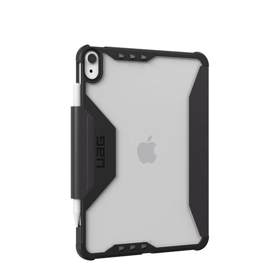Plyo LT iPad Air 11 (2026/24 - M4/M3/M2) Ice/Black