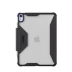 Plyo LT iPad Air 11 (2026/24 - M4/M3/M2) Ice/Black