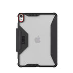 Plyo LT iPad Air 11 (2026/24 - M4/M3/M2) Ice/Black