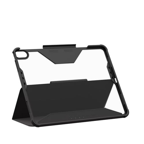 Plyo LT iPad Air 13 (2026/24 - M2/M3/M4) Ice/Black