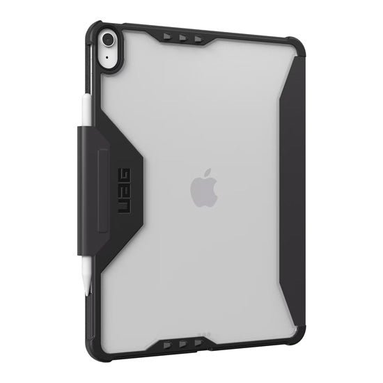 Plyo LT iPad Air 13 (2026/24 - M2/M3/M4) Ice/Black
