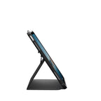Plyo LT iPad Air 13 (2026/24 - M2/M3/M4) Ice/Black