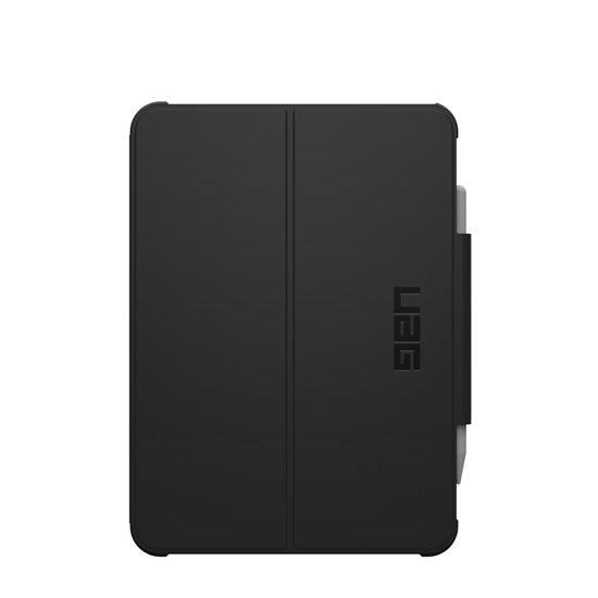 Plyo LT iPad Pro 11 (2025/24 - M4/M5) Ice/Black