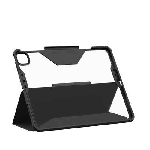 Plyo LT iPad Pro 13 (M4 - M5) Ice/Black