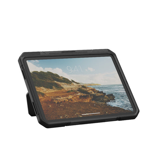 TROOPER iPad 11 (A16) & 10.9 (10th gen) Negro