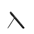 TROOPER iPad 11 (A16) & 10.9 (10th gen) Negro