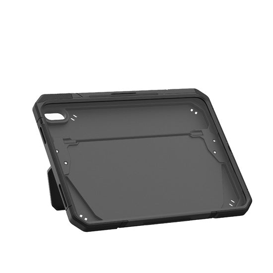 TROOPER iPad 11 (A16) & 10.9 (10th gen) Negro