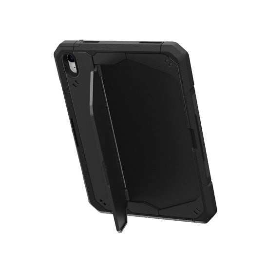TROOPER iPad 11 (A16) & 10.9 (10th gen) Negro