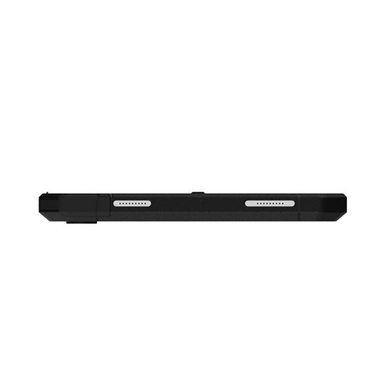 TROOPER iPad 11 (A16) & 10.9 (10th gen) Negro
