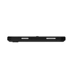 TROOPER iPad 11 (A16) & 10.9 (10th gen) Negro
