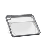 TROOPER iPad 11 (A16) y 10.9 (10ª gen) Ice/Ash