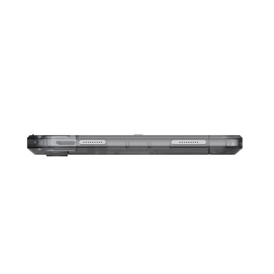 TROOPER iPad 11 (A16) y 10.9 (10ª gen) Ice/Ash