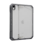 TROOPER iPad 11 (A16) y 10.9 (10ª gen) Ice/Ash
