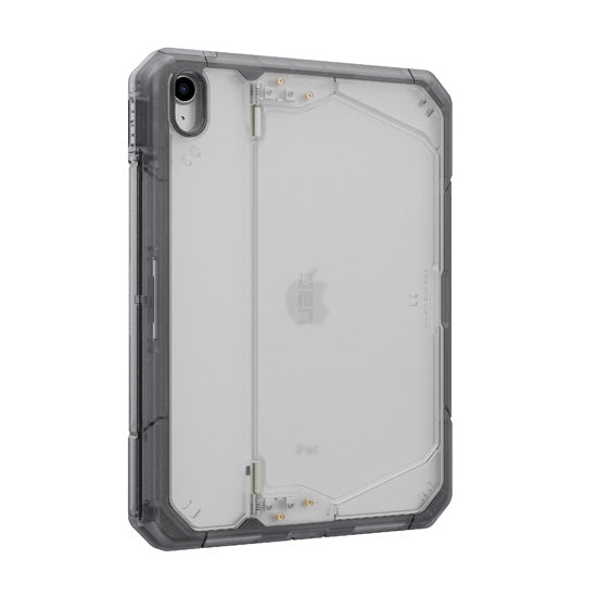 TROOPER iPad 11 (A16) y 10.9 (10ª gen) Ice/Ash