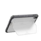 TROOPER iPad 11 (A16) y 10.9 (10ª gen) Ice/Ash