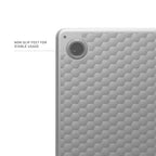 Funda Essential Armor MacBook Air 15" (M2/M3/M4/M5) Clear