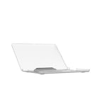 Funda Essential Armor MacBook Pro 14" (M1/M2/M3/M4/M5) Transparente