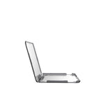 MacBook Neo Plyo Ice