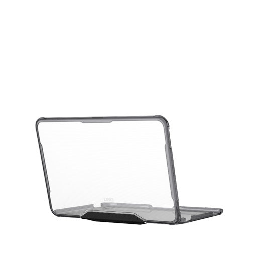 MacBook Neo Plyo Ice