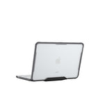 MacBook Neo Plyo Ice