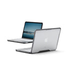 MacBook Neo Plyo Ice