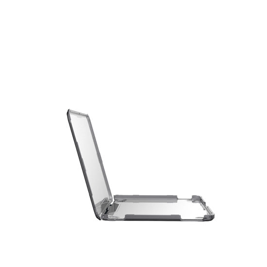 MacBook Neo Plyo Ice