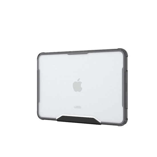 MacBook Neo Plyo Ice
